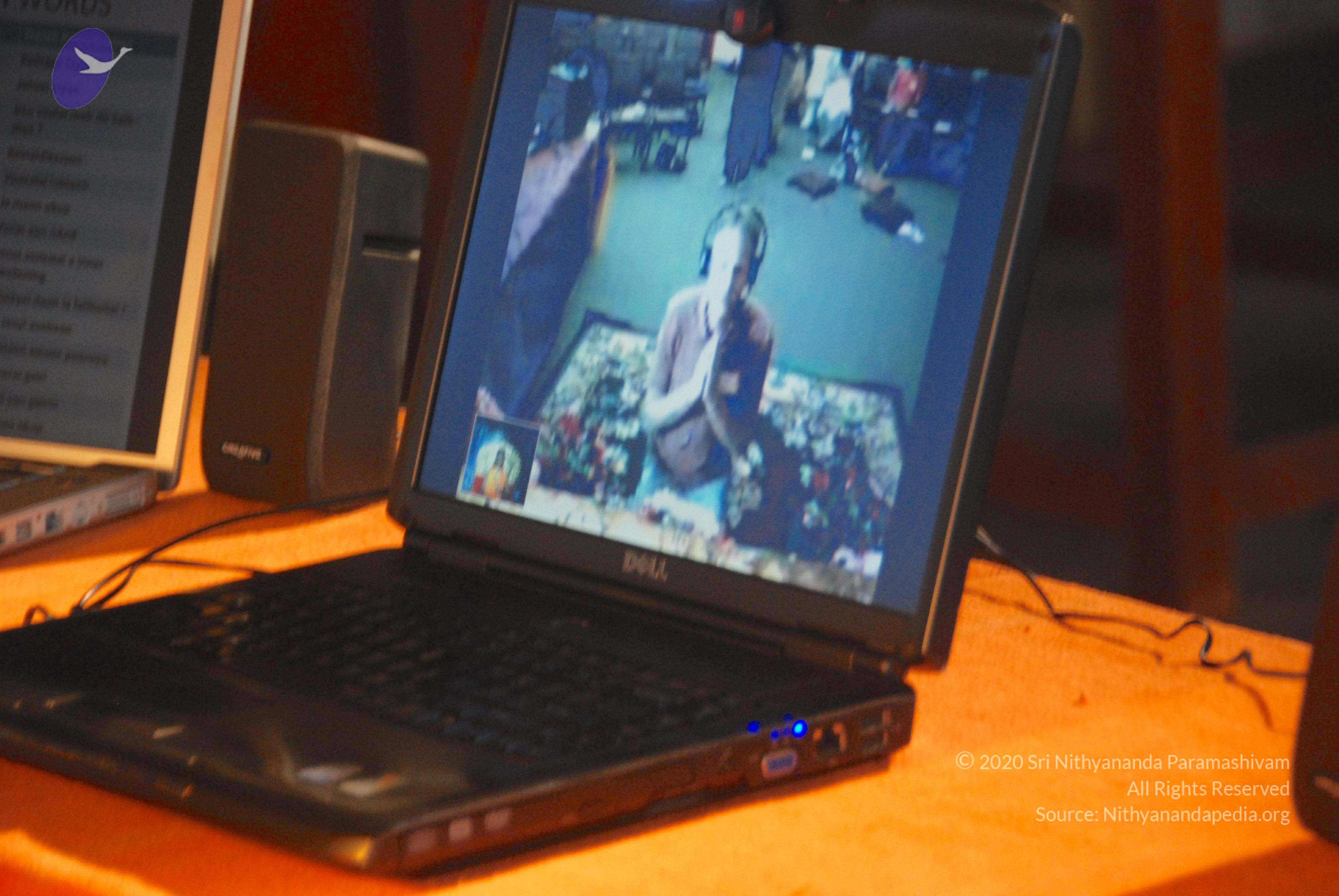 20100808_Photo_1026_DSC_7048_CMP_WM